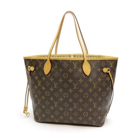 louis vuitton bags best place to buy|louis vuitton stockists uk.